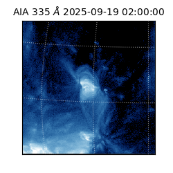 saia - 2025-09-19T02:00:00.618000