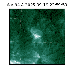 saia - 2025-09-19T23:59:59.122000