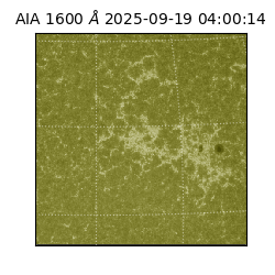 saia - 2025-09-19T04:00:14.132000