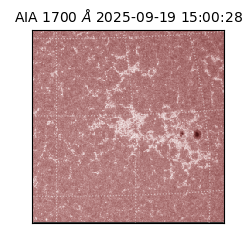 saia - 2025-09-19T15:00:28.710000