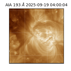 saia - 2025-09-19T04:00:04.843000