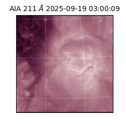 saia - 2025-09-19T03:00:09.626000
