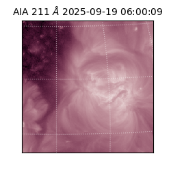 saia - 2025-09-19T06:00:09.626000