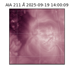saia - 2025-09-19T14:00:09.625000
