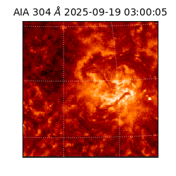saia - 2025-09-19T03:00:05.129000