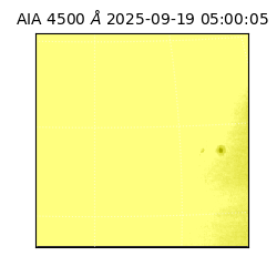 saia - 2025-09-19T05:00:05.962000