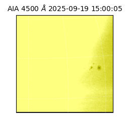 saia - 2025-09-19T15:00:05.966000