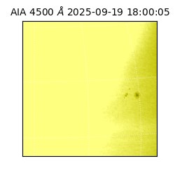 saia - 2025-09-19T18:00:05.963000