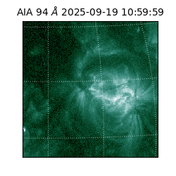 saia - 2025-09-19T10:59:59.130000