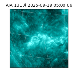 saia - 2025-09-19T05:00:06.623000