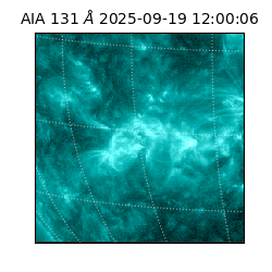 saia - 2025-09-19T12:00:06.630000
