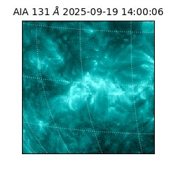 saia - 2025-09-19T14:00:06.622000