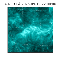 saia - 2025-09-19T22:00:06.622000