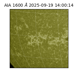 saia - 2025-09-19T14:00:14.126000