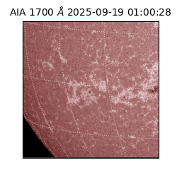 saia - 2025-09-19T01:00:28.718000