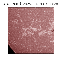 saia - 2025-09-19T07:00:28.725000