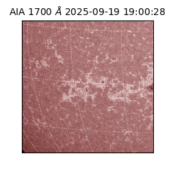 saia - 2025-09-19T19:00:28.721000