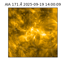 saia - 2025-09-19T14:00:09.351000