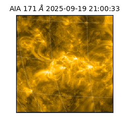 saia - 2025-09-19T21:00:33.353000