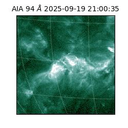 saia - 2025-09-19T21:00:35.122000