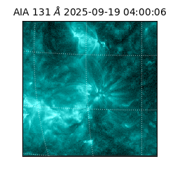 saia - 2025-09-19T04:00:06.622000