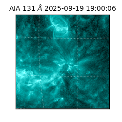 saia - 2025-09-19T19:00:06.623000