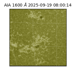saia - 2025-09-19T08:00:14.134000