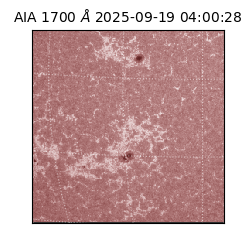 saia - 2025-09-19T04:00:28.718000