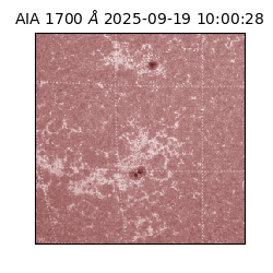 saia - 2025-09-19T10:00:28.721000