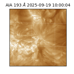 saia - 2025-09-19T10:00:04.843000