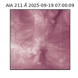 saia - 2025-09-19T07:00:09.630000