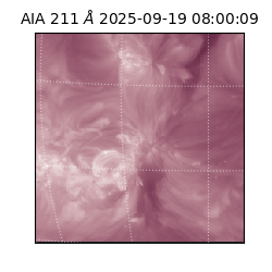 saia - 2025-09-19T08:00:09.630000