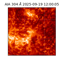 saia - 2025-09-19T12:00:05.129000