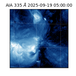 saia - 2025-09-19T05:00:00.622000