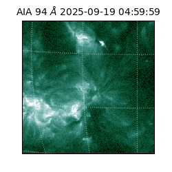 saia - 2025-09-19T04:59:59.122000