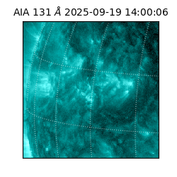 saia - 2025-09-19T14:00:06.622000
