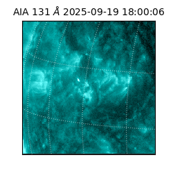 saia - 2025-09-19T18:00:06.622000