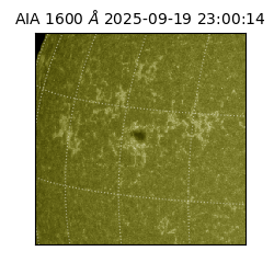saia - 2025-09-19T23:00:14.126000