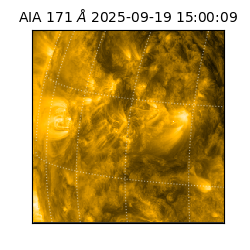 saia - 2025-09-19T15:00:09.351000