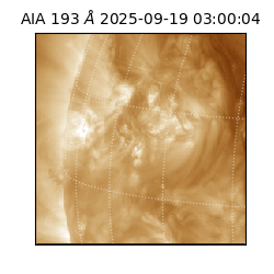 saia - 2025-09-19T03:00:04.844000