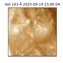 saia - 2025-09-19T15:00:04.843000
