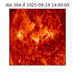 saia - 2025-09-19T14:00:05.129000