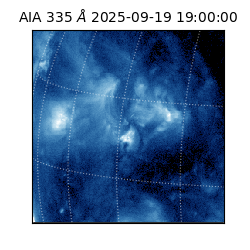 saia - 2025-09-19T19:00:00.622000
