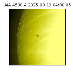 saia - 2025-09-19T04:00:05.963000
