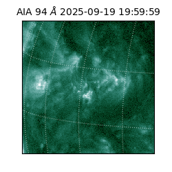 saia - 2025-09-19T19:59:59.122000