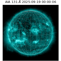 saia - 2025-09-19T00:00:06.622000