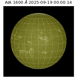 saia - 2025-09-19T00:00:14.132000