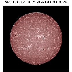 saia - 2025-09-19T00:00:28.718000