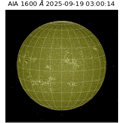 saia - 2025-09-19T03:00:14.133000