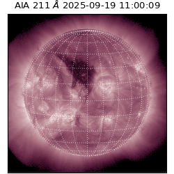 saia - 2025-09-19T11:00:09.638000